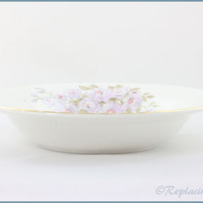 Royal Stafford - Young Summer - Rimmed Bowl