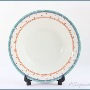 Villeroy & Boch - Ascoli - 8
