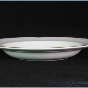 Wedgwood - Satin - 9 1/2