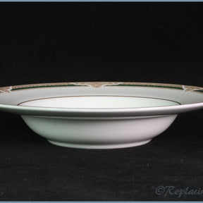 Royal Doulton - Forsyth (H5197) - 8 1/8