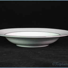 Royal Doulton - Signature Platinum - 9