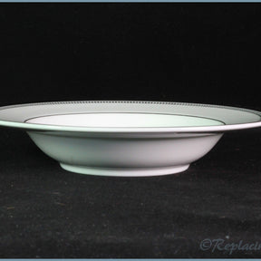 Royal Doulton - Sarabande (H5023) - 8