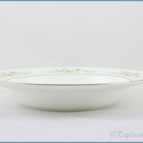 Wedgwood - Westbury (R4410) - 8