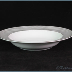 Rosenthal - Siam (Platinum) - 8