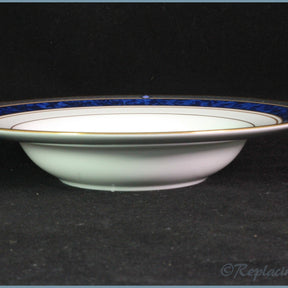 Royal Doulton - Stanwyck (H5212) - 8 1/4
