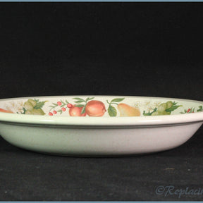 Wedgwood - Quince - 7 7/8