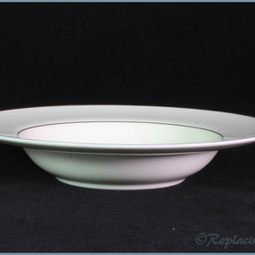 Royal Doulton - Heather (H5089) - 8