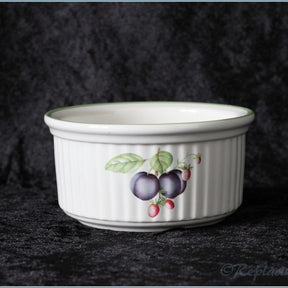 Marks & Spencer - Ashberry - Ramekin