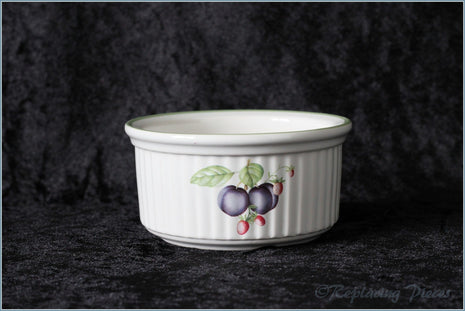 Marks & Spencer - Ashberry - Ramekin