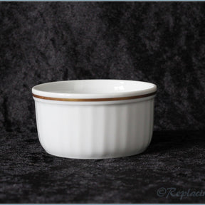 Royal Worcester - Classic Gold - Ramekin
