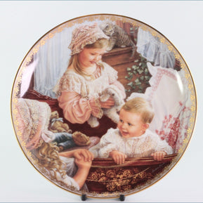 Reco - Moments At Home - Moments Of Love (no.5)