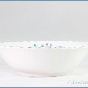 Richmond - Blue Rock - Cereal Bowl