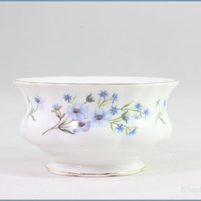 Richmond - Blue Rock - Sugar Bowl (Tea)