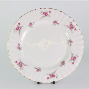Richmond - Rose Time - 8 3/8