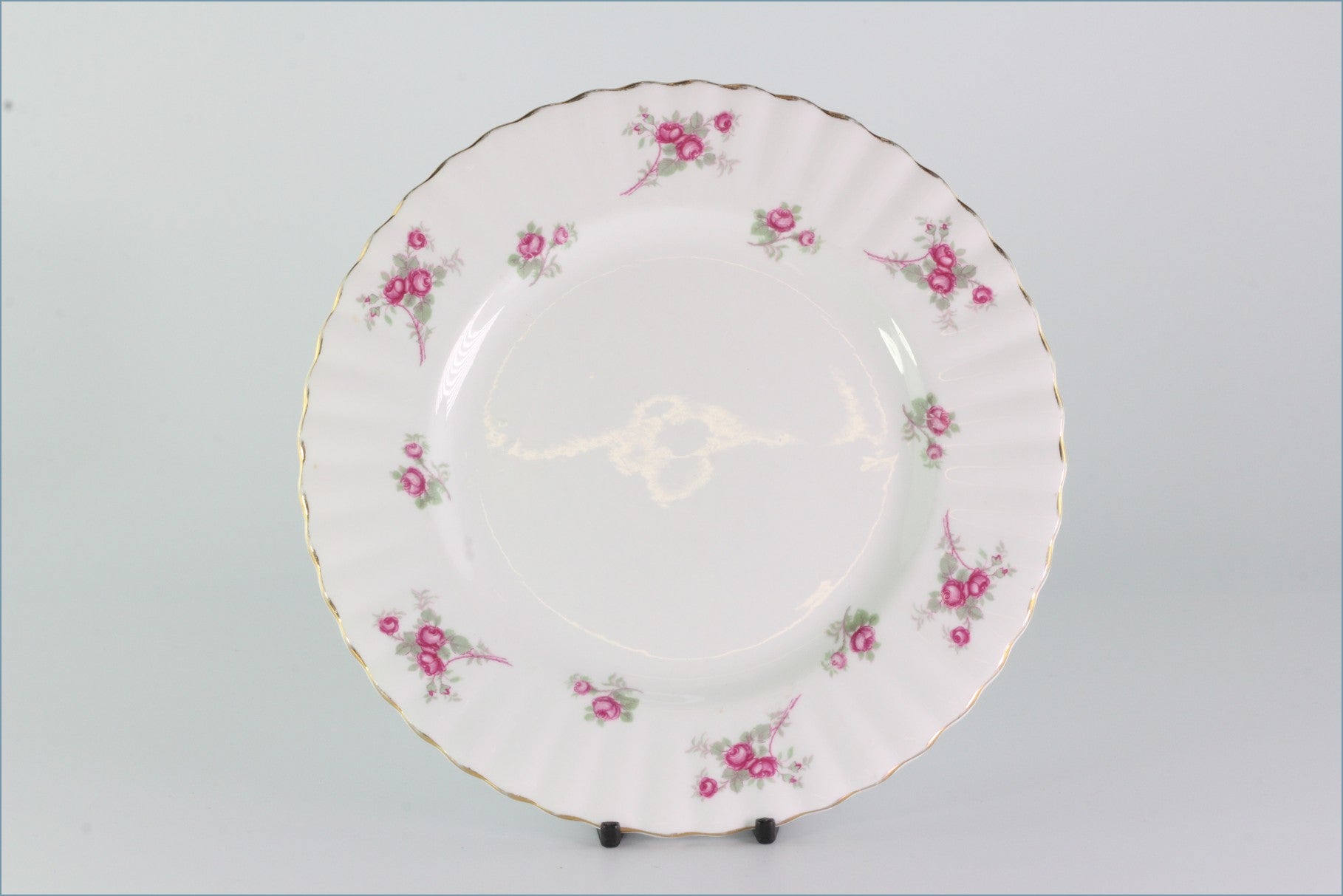 Richmond - Rose Time - 8 3/8
