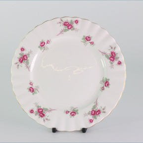 Richmond - Rose Time - 6 3/8