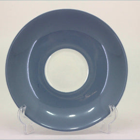 Ridgway - Graywood - Tea Saucer