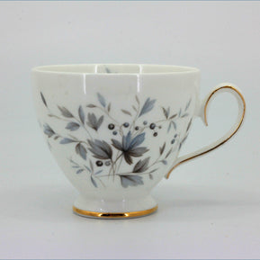Ridgway - Graywood - Teacup
