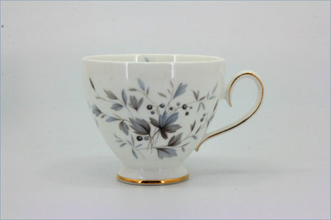 Ridgway - Graywood - Teacup