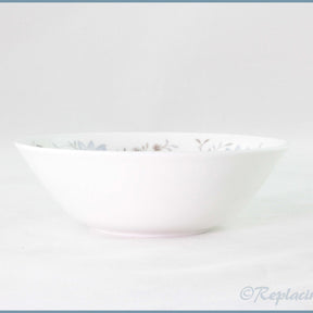 Ridgway - Melisande - Cereal Bowl