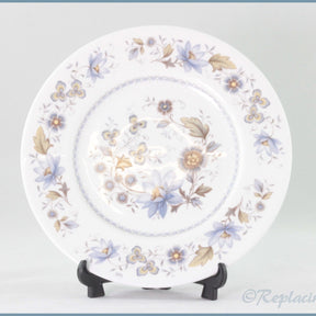 Ridgway - Melisande - 8 1/4