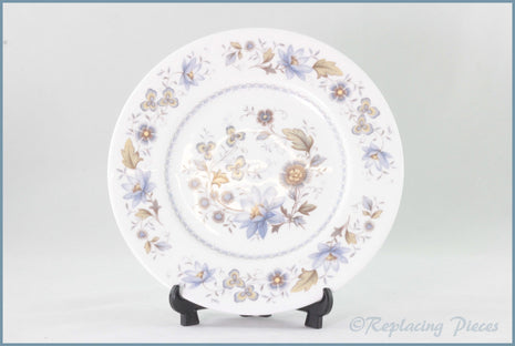 Ridgway - Melisande - 8 1/4" Salad Plate
