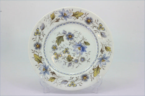 Ridgway - Melisande - 6 3/8" Side Plate