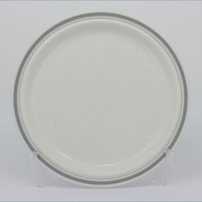 Ridgway - Tracery Dawn - Dinner Plate