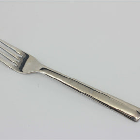 Robert Welch - Avon Bright (18/10) - Dessert Fork