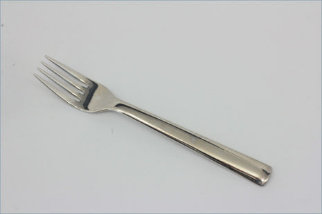 Robert Welch - Avon Bright (18/10) - Dessert Fork
