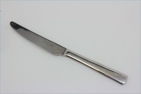 Robert Welch - Avon Bright (18/10) - Dessert Knife