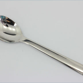 Robert Welch - Avon Bright (18/10) - Dessert Spoon
