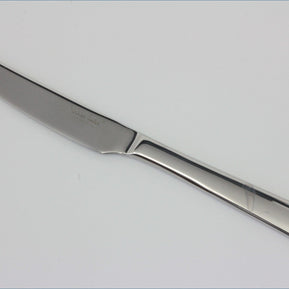 Robert Welch - Avon Bright (18/10) - Dinner Knife