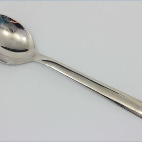 Robert Welch - Avon Bright (18/10) - Serving Spoon