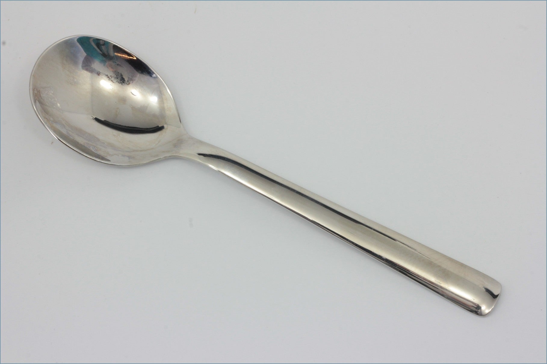 Robert Welch - Avon Bright (18/10) - Serving Spoon