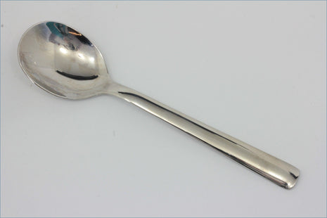 Robert Welch - Avon Bright (18/10) - Serving Spoon