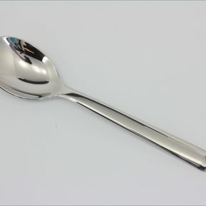 Robert Welch - Avon Bright (18/10) - Soup Spoon