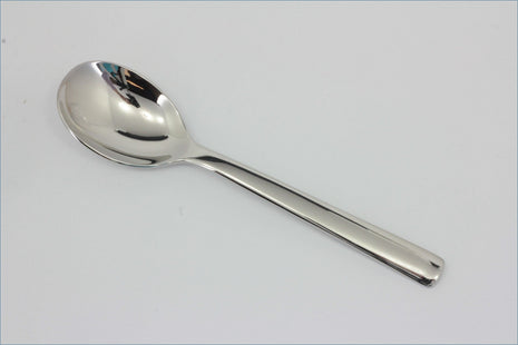 Robert Welch - Avon Bright (18/10) - Soup Spoon