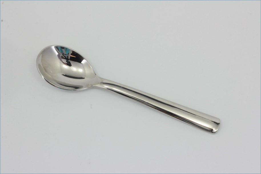 Robert Welch - Avon Bright (18/10) - Tea Spoon