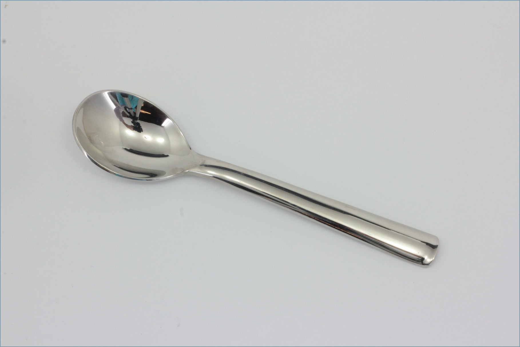 Robert Welch - Avon Bright (18/10) - Tea Spoon