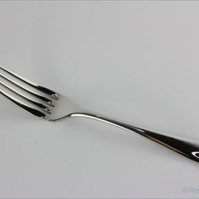 Robert Welch - Radford Bright - Dessert Fork