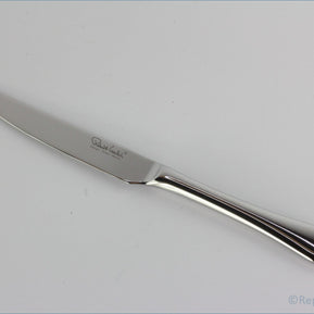 Robert Welch - Radford Bright - Dessert Knife
