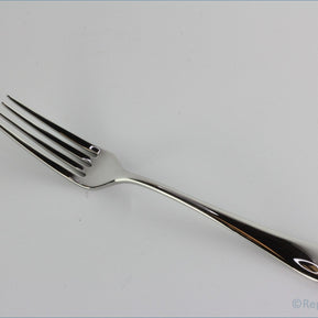 Robert Welch - Radford Bright - Dinner Fork