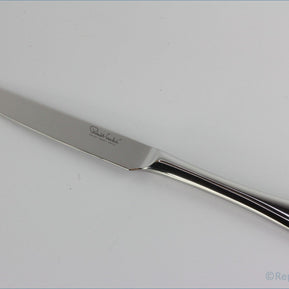 Robert Welch - Radford Bright - Dinner Knife