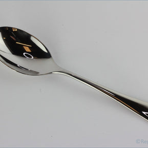 Robert Welch - Radford Bright - Serving Spoon