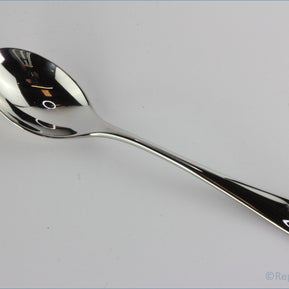 Robert Welch - Radford Bright - Soup Spoon