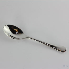Robert Welch - Radford Bright - Tea Spoon