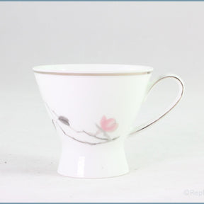 Rosenthal - Quince - Coffee Cup