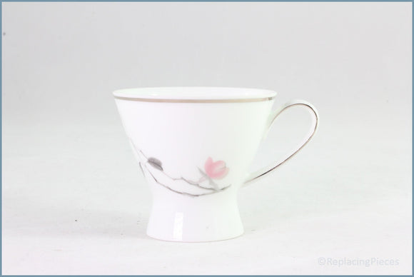 Rosenthal - Quince - Coffee Cup