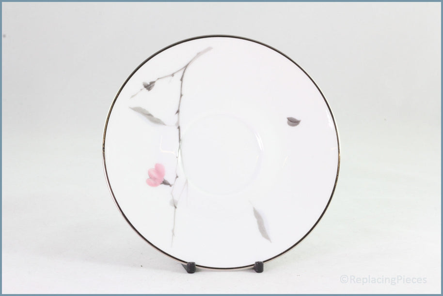 Rosenthal - Quince - Coffee Saucer